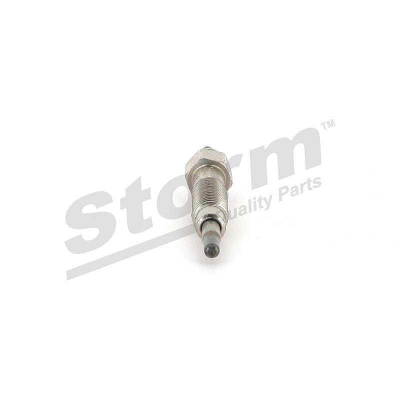 Bougie de préchauffage STORM QUALITY PARTS 512001