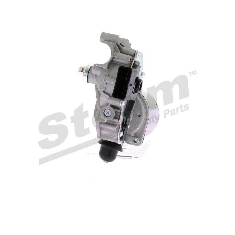 Moteur d'essuie-glace STORM QUALITY PARTS 8101007