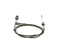 Capteur, température des gaz BOSCH 0 986 259 026