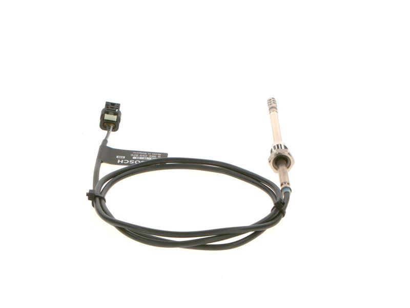 Capteur, température des gaz BOSCH 0 986 259 026