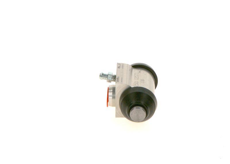 Cylindre de roue BOSCH F 026 002 028
