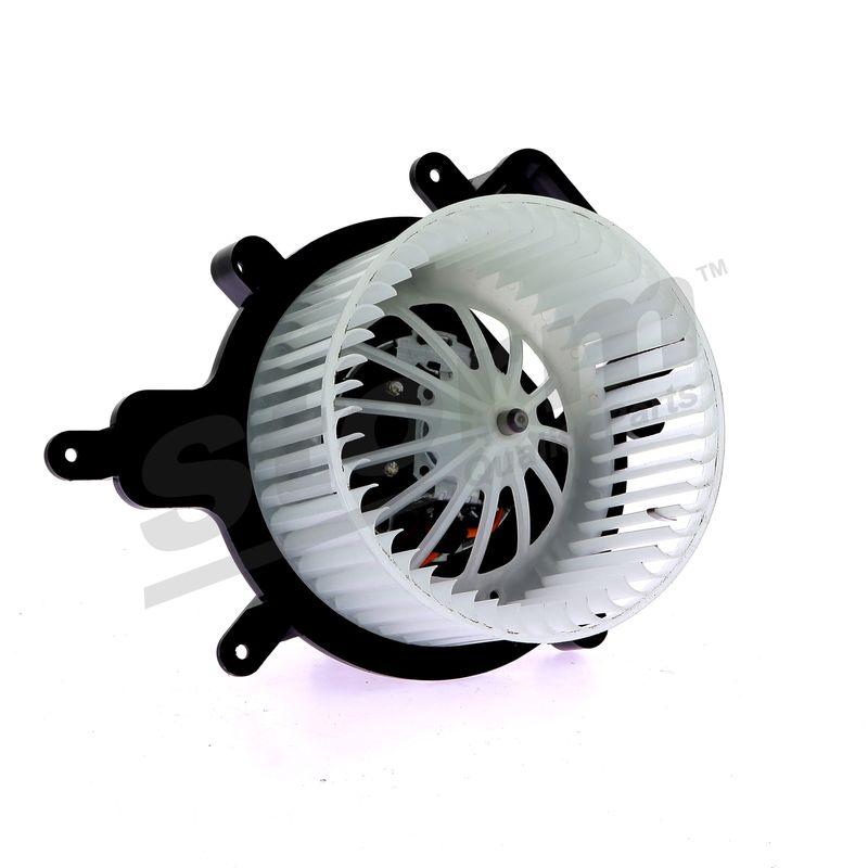 Pulseur d'air habitacle STORM QUALITY PARTS 70808