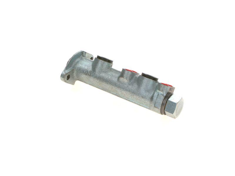 Maître-cylindre de frein BOSCH F 026 003 430