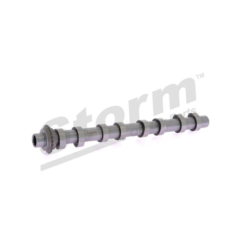 Arbre à came STORM QUALITY PARTS 299704