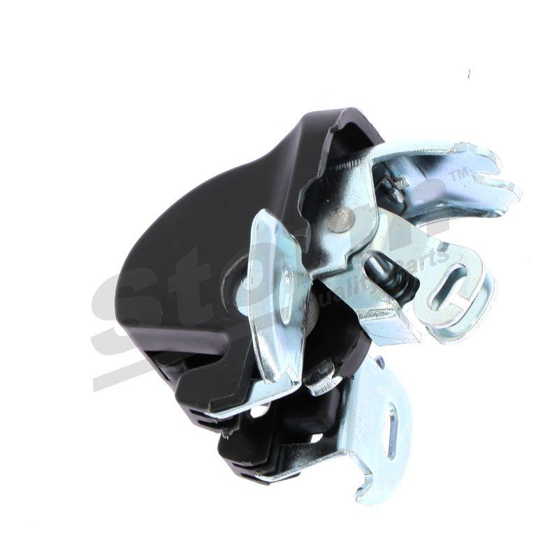 Serrure de porte STORM QUALITY PARTS 88528