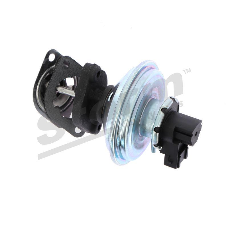 Vanne EGR STORM QUALITY PARTS 9061
