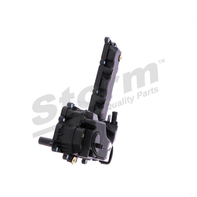 Couvercle de culasse STORM QUALITY PARTS STO708516