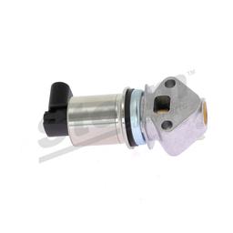 Vanne EGR STORM QUALITY PARTS 9080