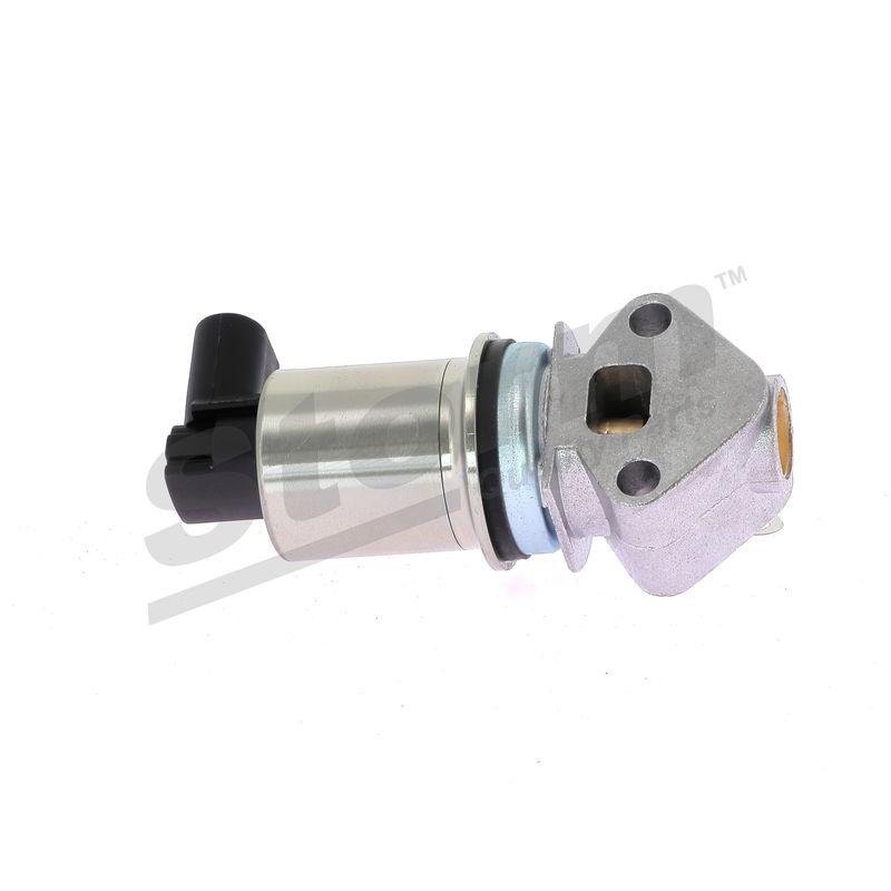 Vanne EGR STORM QUALITY PARTS 9080