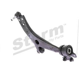 Bras de liaison, suspension de roue STORM QUALITY PARTS 46553