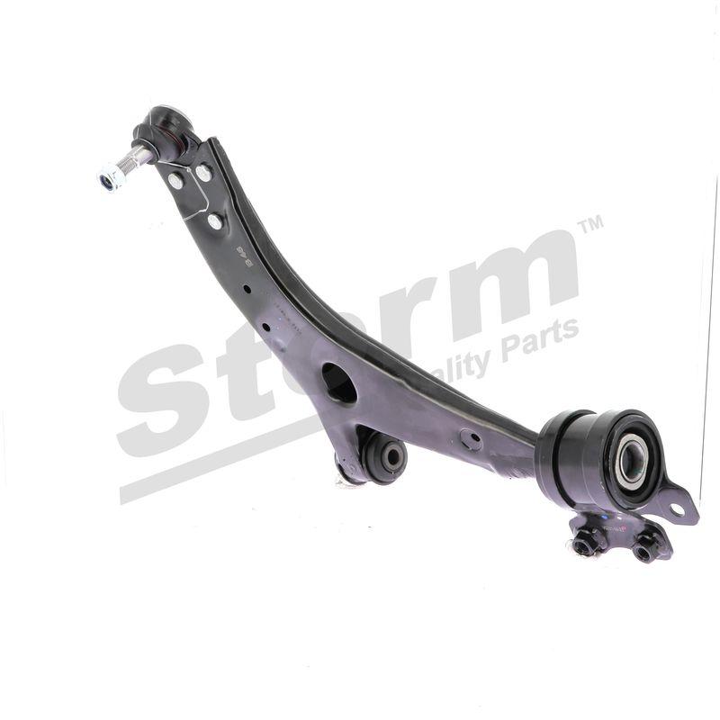 Bras de liaison, suspension de roue STORM QUALITY PARTS 46553