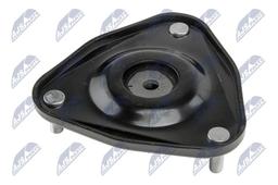 Suspension, amortisseur NTY AD-MS-007