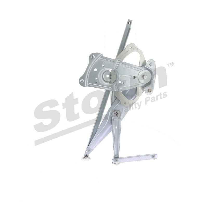 Lève-vitre STORM QUALITY PARTS 87474