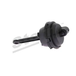 Valve de commande par dépression, réaspiration des gaz STORM QUALITY PARTS STO900002
