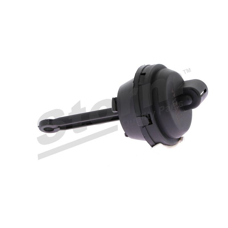 Valve de commande par dépression, réaspiration des gaz STORM QUALITY PARTS STO900002