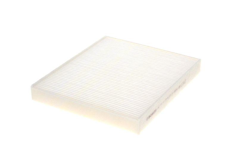Filtre, air de l'habitacle BOSCH 1 987 435 135
