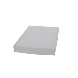Filtre, air de l'habitacle CORTECO 21652548