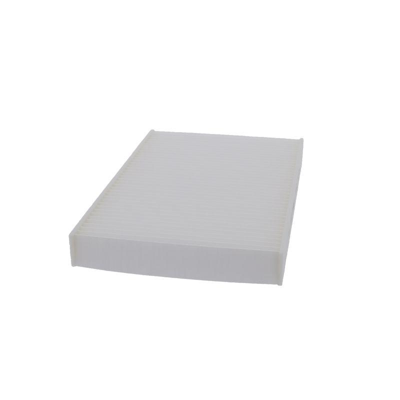Filtre, air de l'habitacle CORTECO 21652548