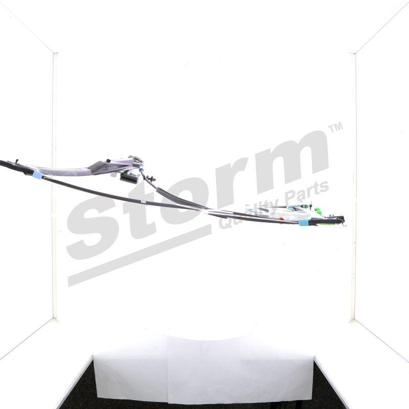 Lève-vitre STORM QUALITY PARTS 10274