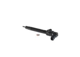 Injecteur BOSCH 0 445 110 155