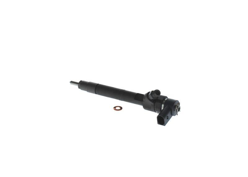 Injecteur BOSCH 0 445 110 155