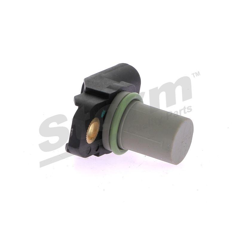 Capteur, position d'arbre à cames STORM QUALITY PARTS 151102