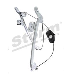 Lève-vitre STORM QUALITY PARTS 10580