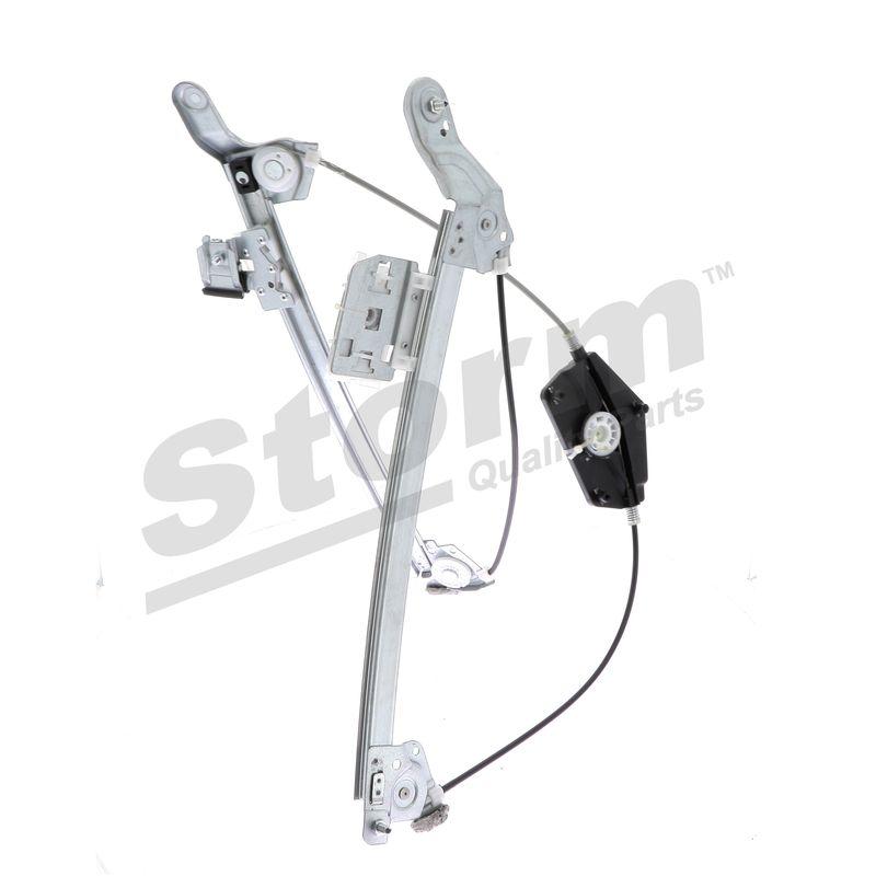 Lève-vitre STORM QUALITY PARTS 10580