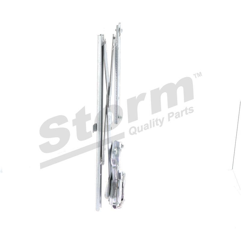 Lève-vitre STORM QUALITY PARTS 11276