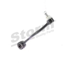 Bras de liaison, suspension de roue STORM QUALITY PARTS 16052