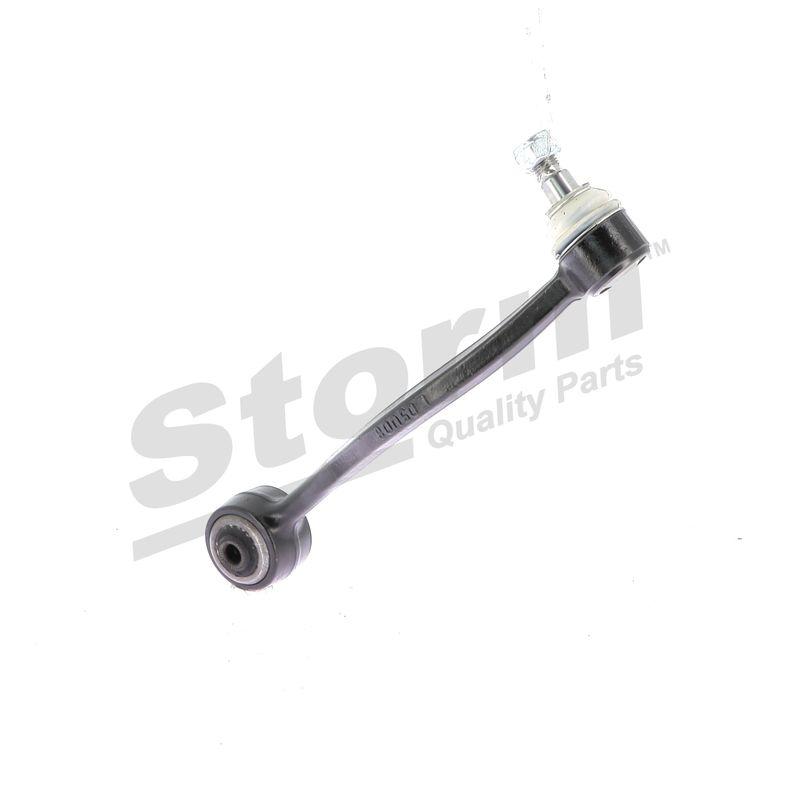 Bras de liaison, suspension de roue STORM QUALITY PARTS 16052