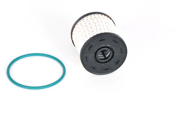 Filtre à carburant BOSCH F 026 402 533