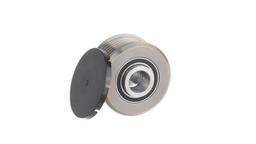 Poulie roue libre, alternateur SKF VKM 03308