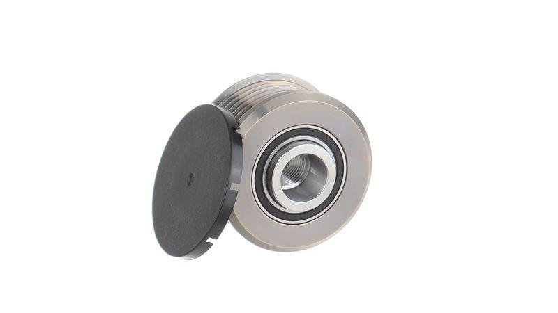 Poulie roue libre, alternateur SKF VKM 03308