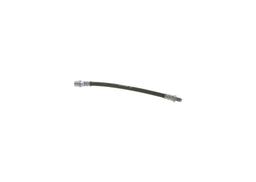 Flexible de frein BOSCH 1 987 476 083