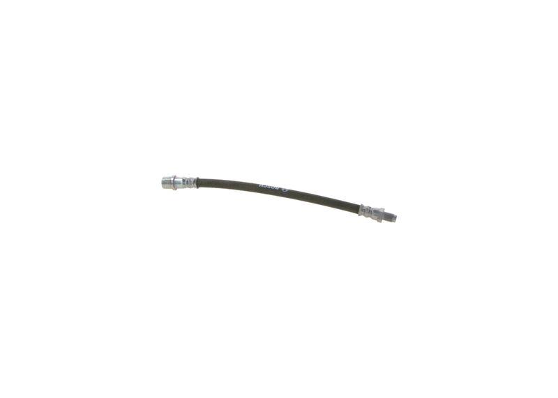 Flexible de frein BOSCH 1 987 476 083
