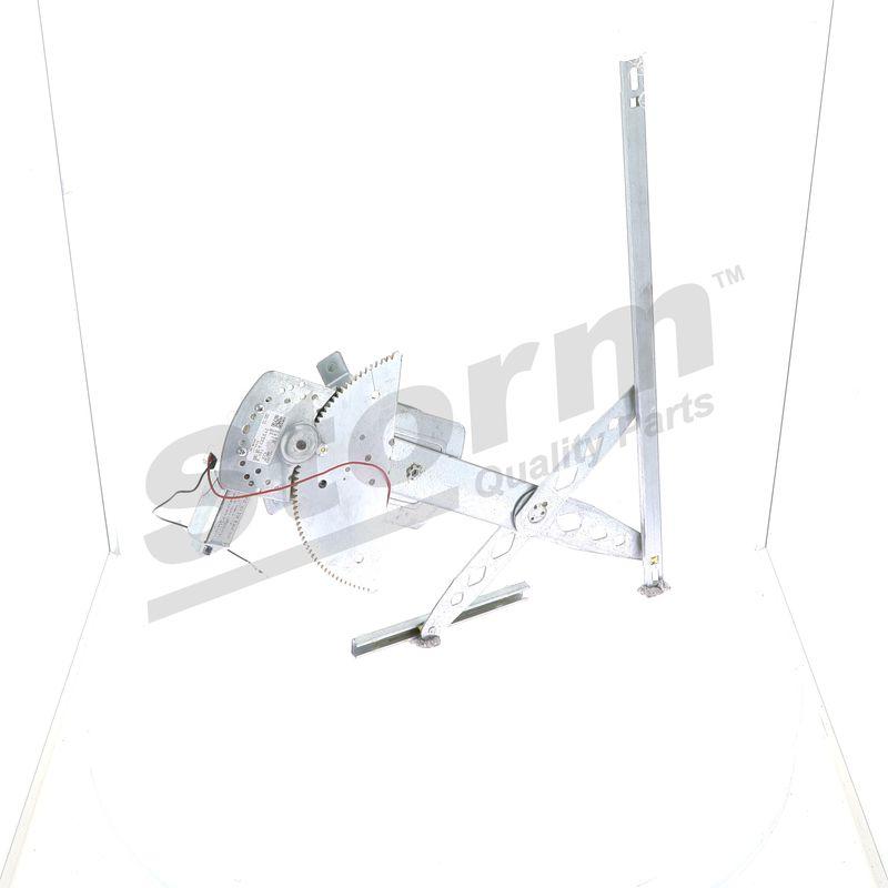 Lève-vitre STORM QUALITY PARTS 100280