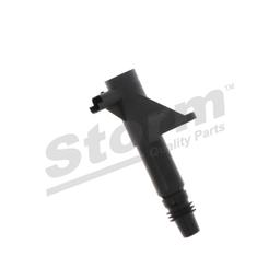 Bobine d'allumage STORM QUALITY PARTS 880095