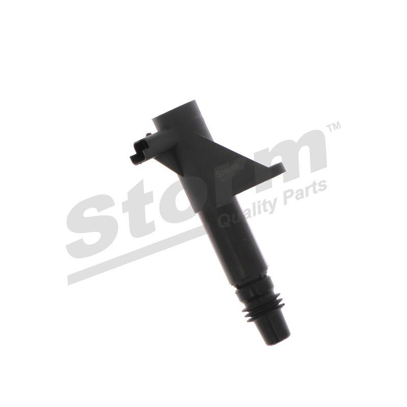 Bobine d'allumage STORM QUALITY PARTS 880095