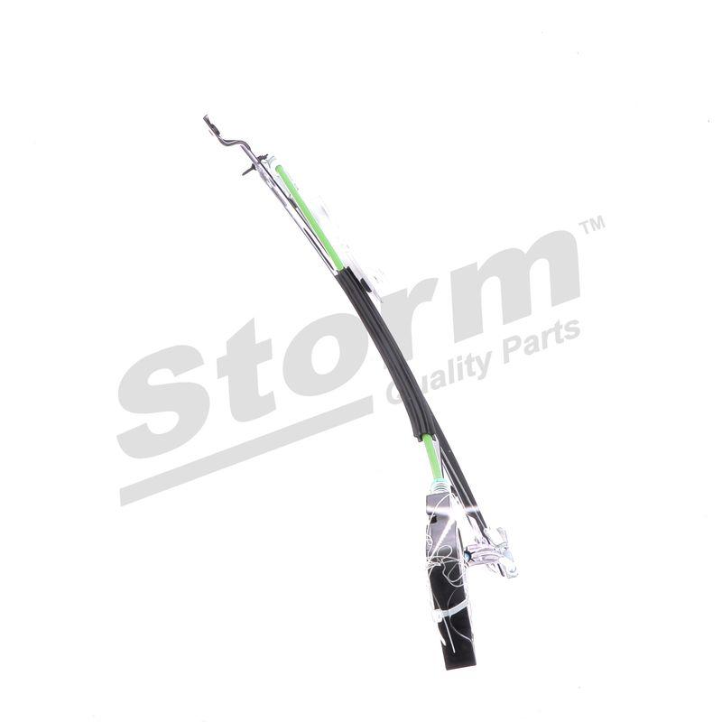 Lève-vitre STORM QUALITY PARTS 47074