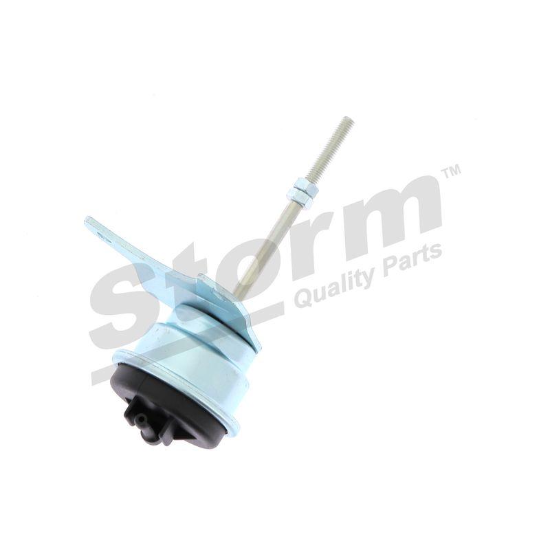 Détendeur de suralimentation STORM QUALITY PARTS 89199