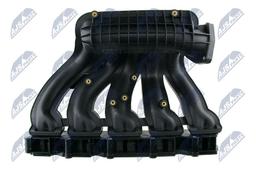 Module de tube d'admission NTY BKS-ME-000