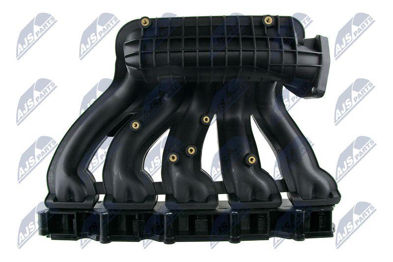 Module de tube d'admission NTY BKS-ME-000