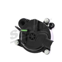 Boîtier, filtre à carburant STORM QUALITY PARTS 3879