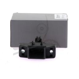 Serrure de hayon STORM QUALITY PARTS 8103507