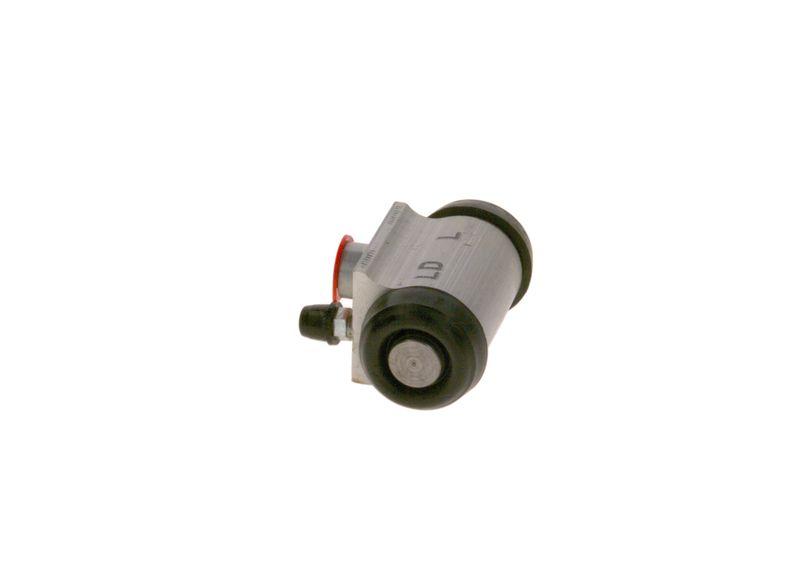 Cylindre de roue BOSCH F 026 002 017