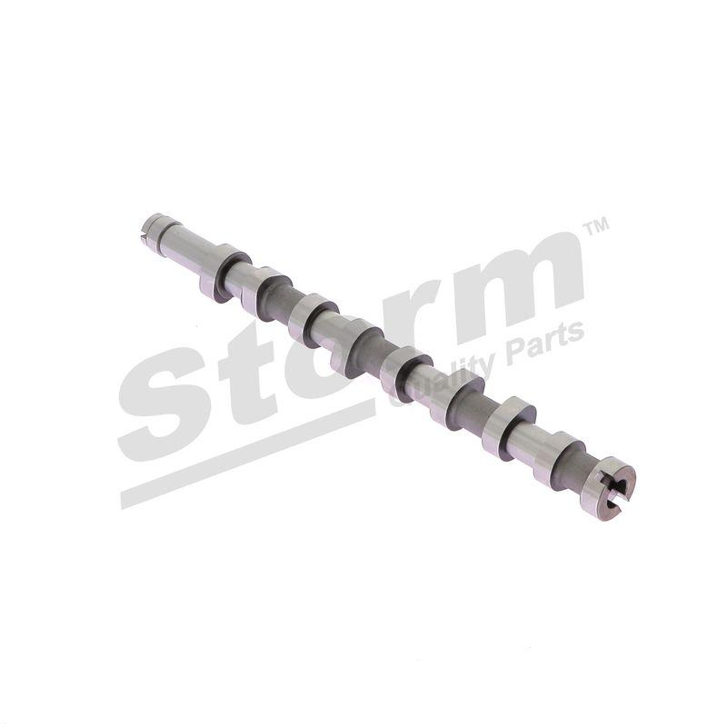 Arbre à came STORM QUALITY PARTS 299700