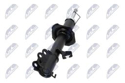 Amortisseur NTY A-NS-045