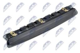 Feu stop additionnel NTY ELP-SE-002