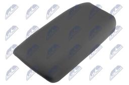 Accoudoir NTY EZC-HD-015